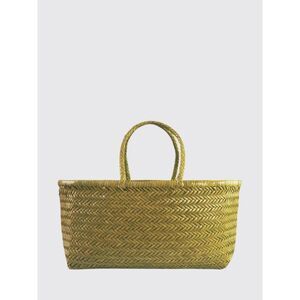 Dragon Diffusion Handbag Woman Green